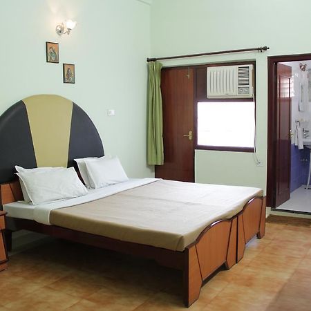 Hotel Rajshree Puskár Kültér fotó